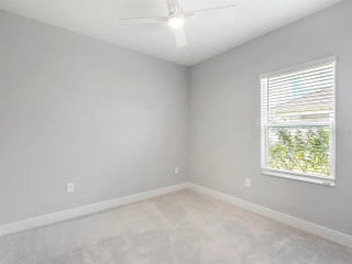 Gulf Shores Realty: 31 0115b4078b07eb44c6fa033208b3fa53 s