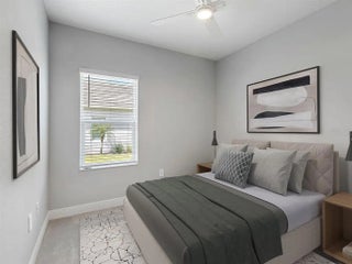 Gulf Shores Realty: 32 3af8e1e4da794c36e20f770669e18fa3 s