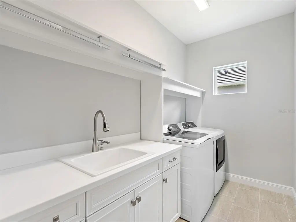 Gulf Shores Realty: 35 f9572dfd57d31346d5cb6852280036a2 l