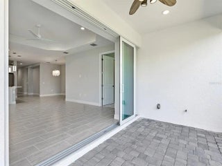 Gulf Shores Realty: 37 f5dac24172dbaf02295ca67f965e5a02 s