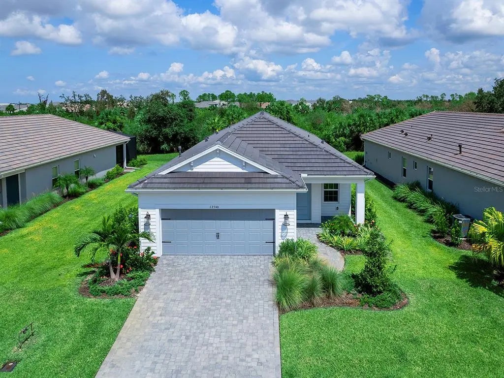 Gulf Shores Realty: 38 a4688a942611e14d92a6fd93c42231d3 l