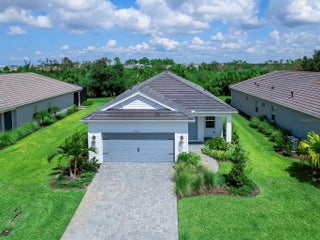 Gulf Shores Realty: 38 a4688a942611e14d92a6fd93c42231d3 s