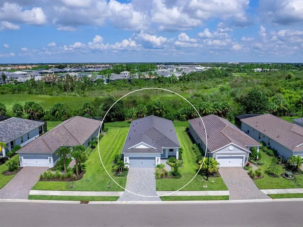 Gulf Shores Realty: 39 2fe1da0ff972bd8ec228cf64d2476041 l