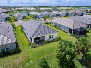 Gulf Shores Realty: 40 141ebedb1ad5c27dfc4acf1db451be59 s