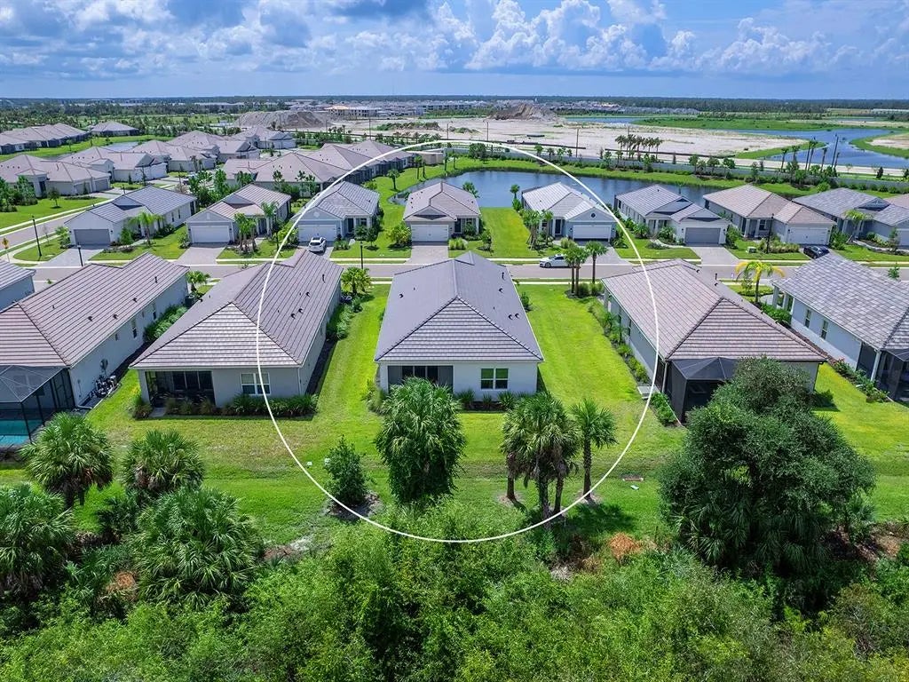 Gulf Shores Realty: 41 3f8db5bdc57550ee3c1ebeca658fa04d l