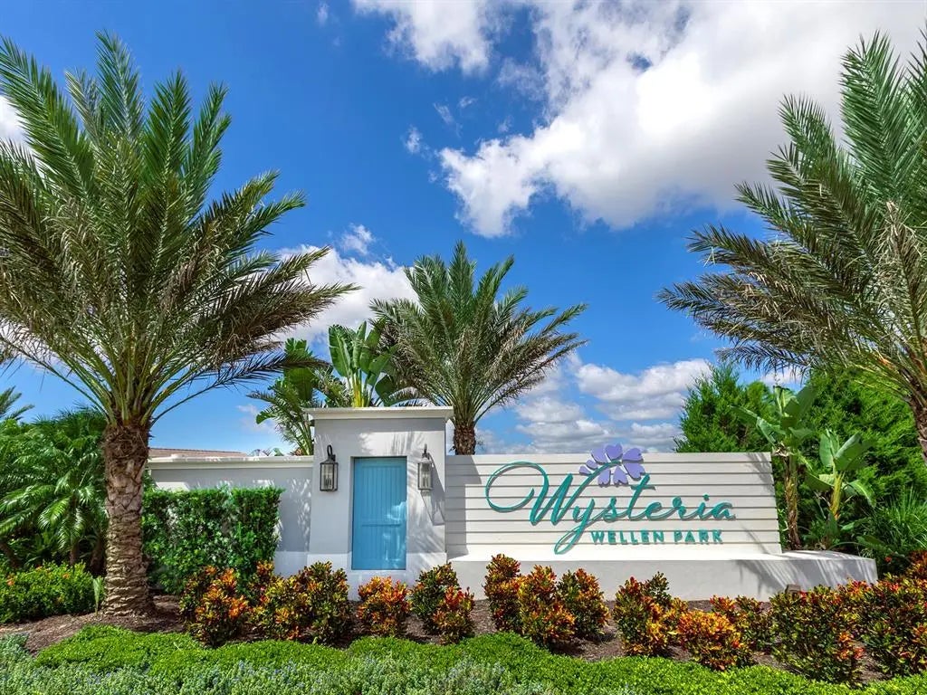 Gulf Shores Realty: 42 5a5974acc0711aa923f92f73986c79c7 l