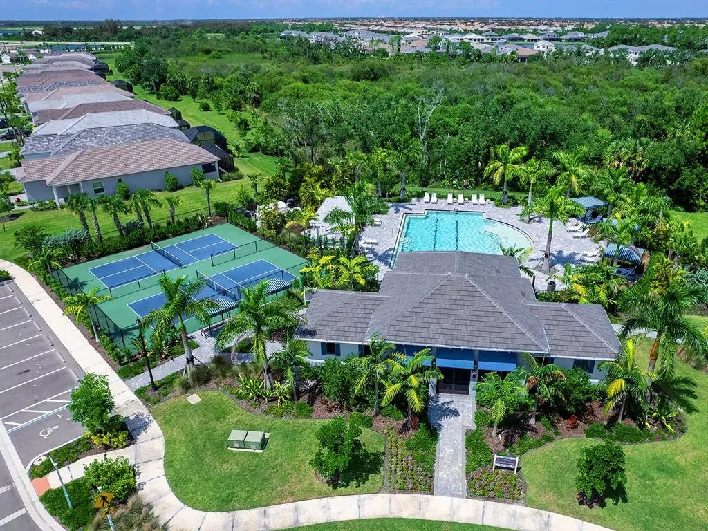 Gulf Shores Realty: 43 af35dbc16e0e8f55a3da65661158e9e7 l