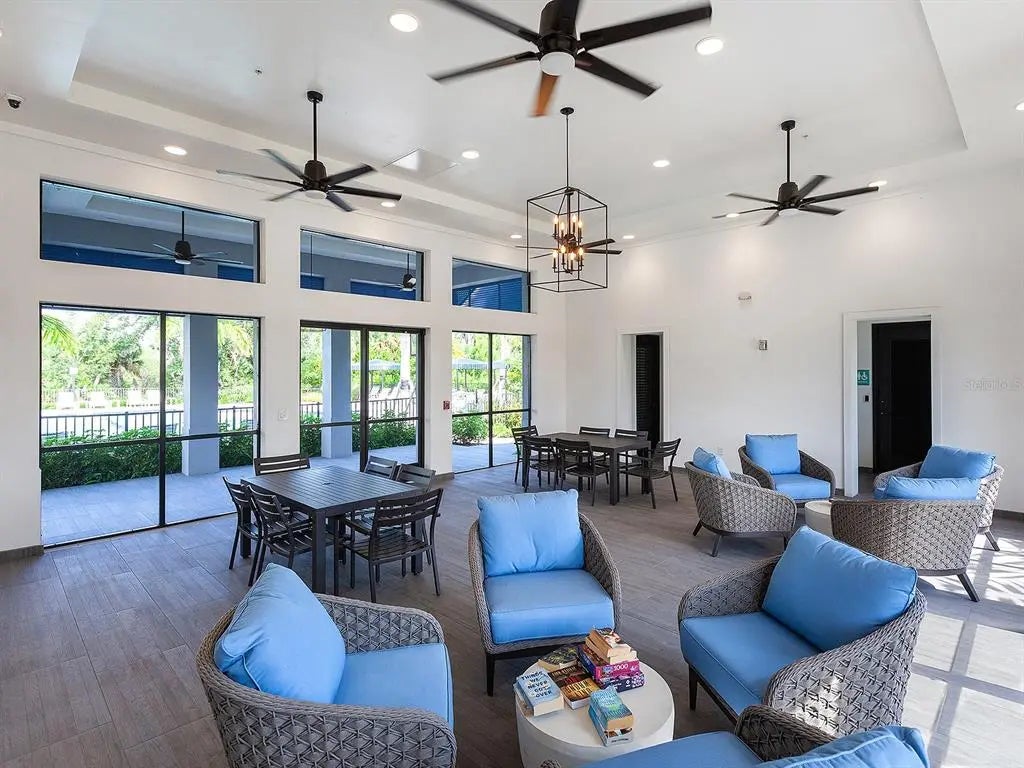 Gulf Shores Realty: 46 8d73c09de91636b0422bab13f4b5c4e9 l