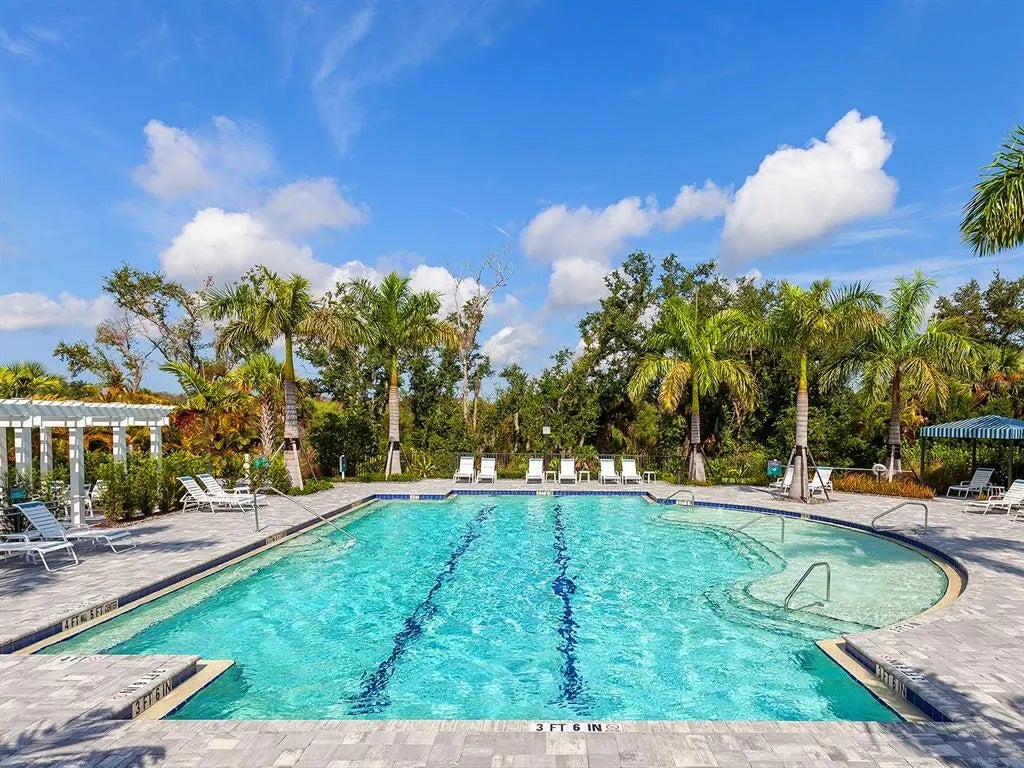 Gulf Shores Realty: 47 aa0551726baca3a9efc20ea51c7300eb l