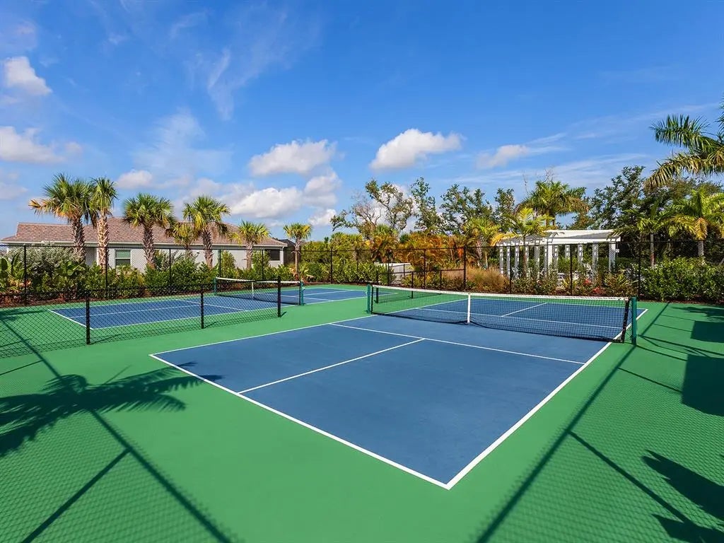 Gulf Shores Realty: 49 045e4cac2324f9b66f2b8da47d8a78d3 l