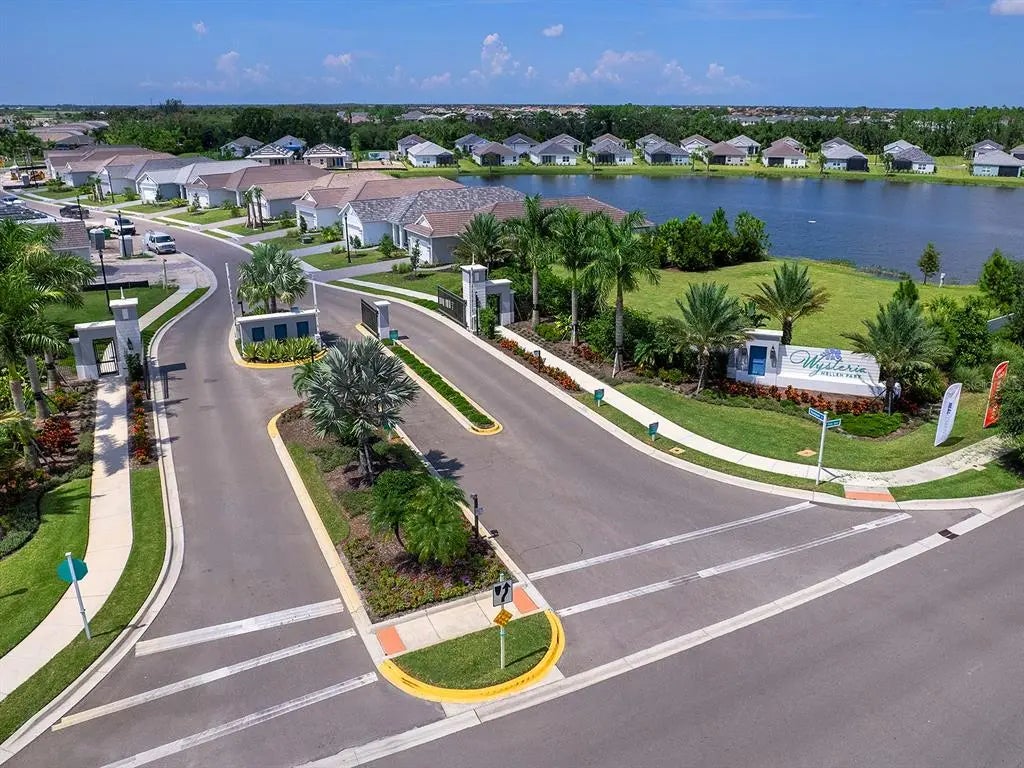 Gulf Shores Realty: 50 06bddfb0bcb96fc380182fb675e3e19d l