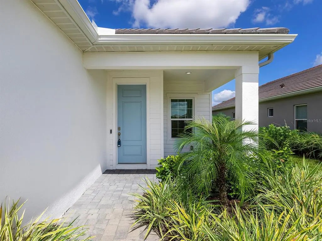 Gulf Shores Realty: 6 21f4725fac901a54e0770de259eedf3a l