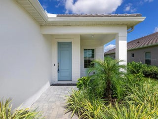 Gulf Shores Realty: 6 21f4725fac901a54e0770de259eedf3a s