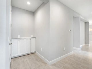 Gulf Shores Realty: 7 5f3e9dc766bb5ff4179ac2ccfef0839f s