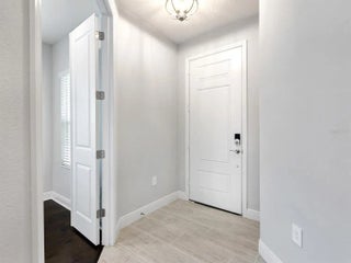 Gulf Shores Realty: 8 79c8c28e3f5e77cb41613abf48e363c0 s