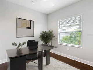 Gulf Shores Realty: 9 c88c53c45e58867da80c8a357767d030 s