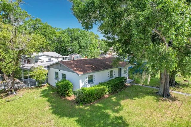 1025 S Central Avenue, LAKELAND