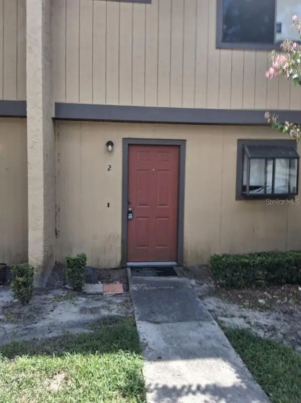 2300 Sw 43rd Street K2, GAINESVILLE