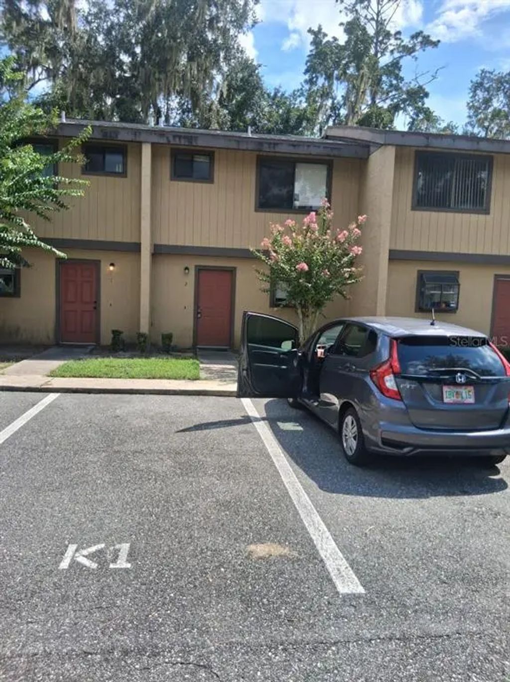 2300 Sw 43rd Street K2, GAINESVILLE