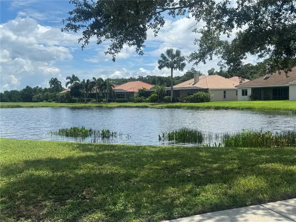 412 Golden Harbour Trail, BRADENTON