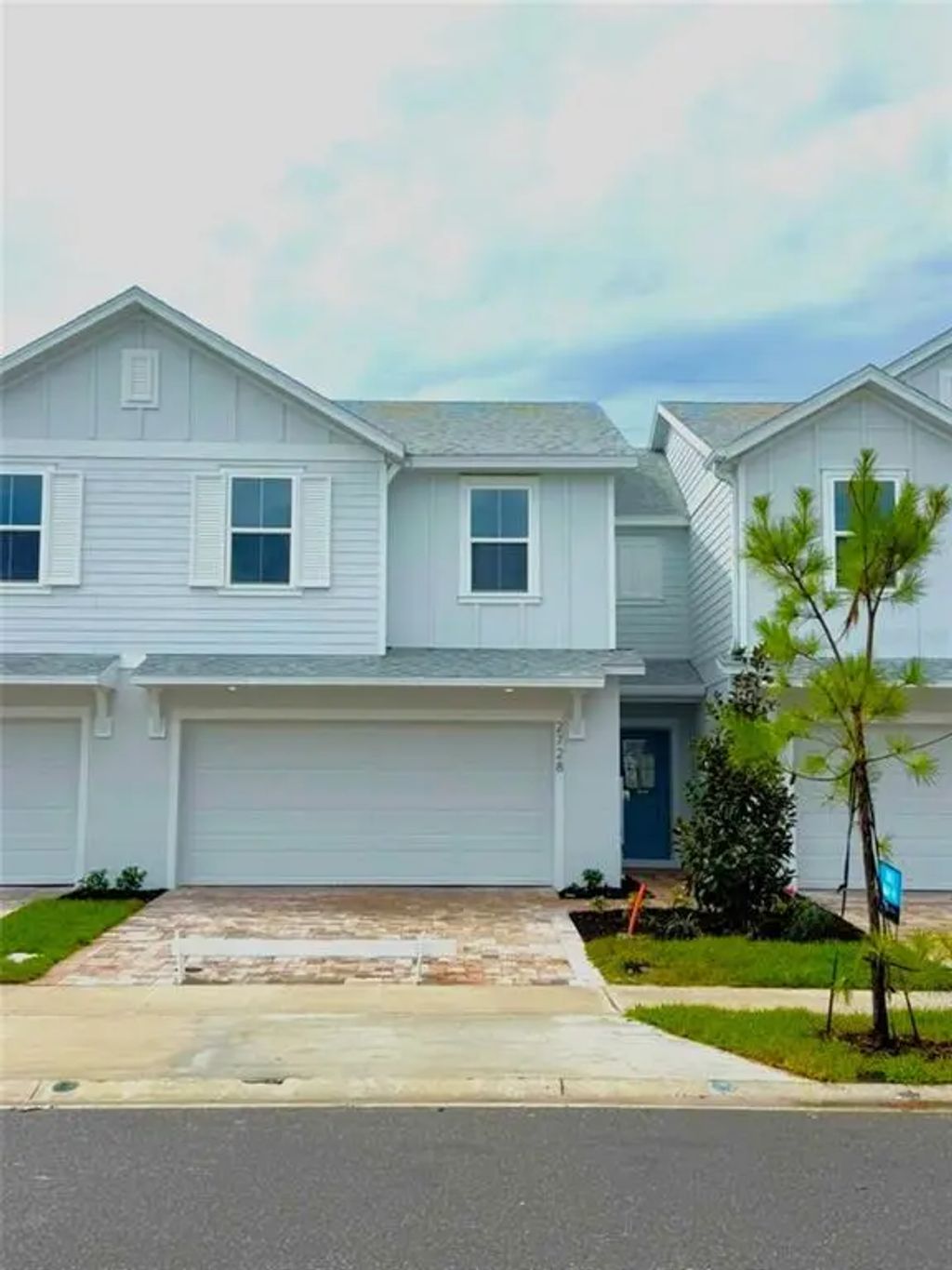 2728 Meadow Crest Drive, ST. CLOUD