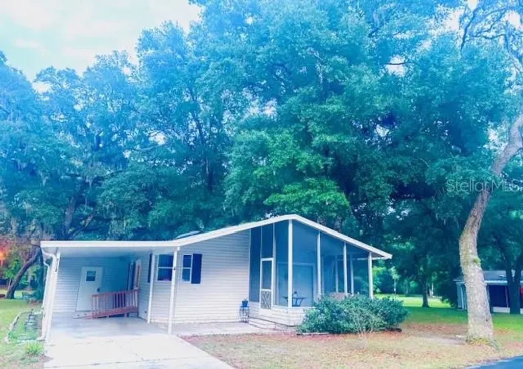 7112 Pine Needle Lane, BROOKSVILLE