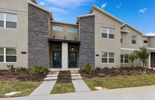 1048 Leader Street, DAVENPORT