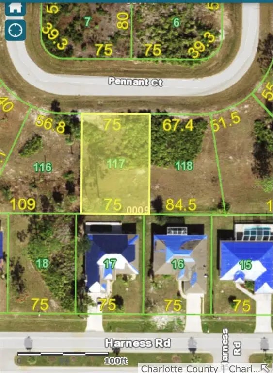 Photo of Listing #C7482936