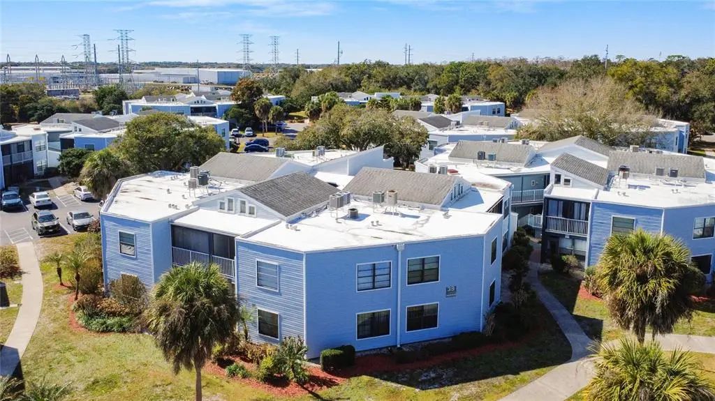 3923 Atrium Drive 3923, ORLANDO