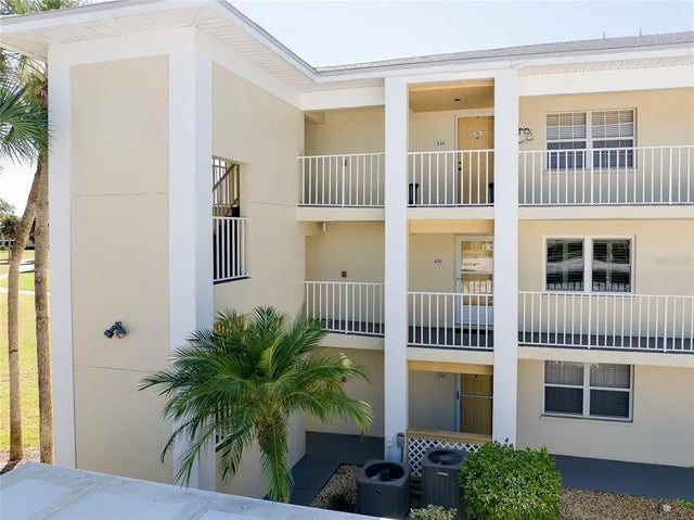433 Cerromar Lane 430, VENICE