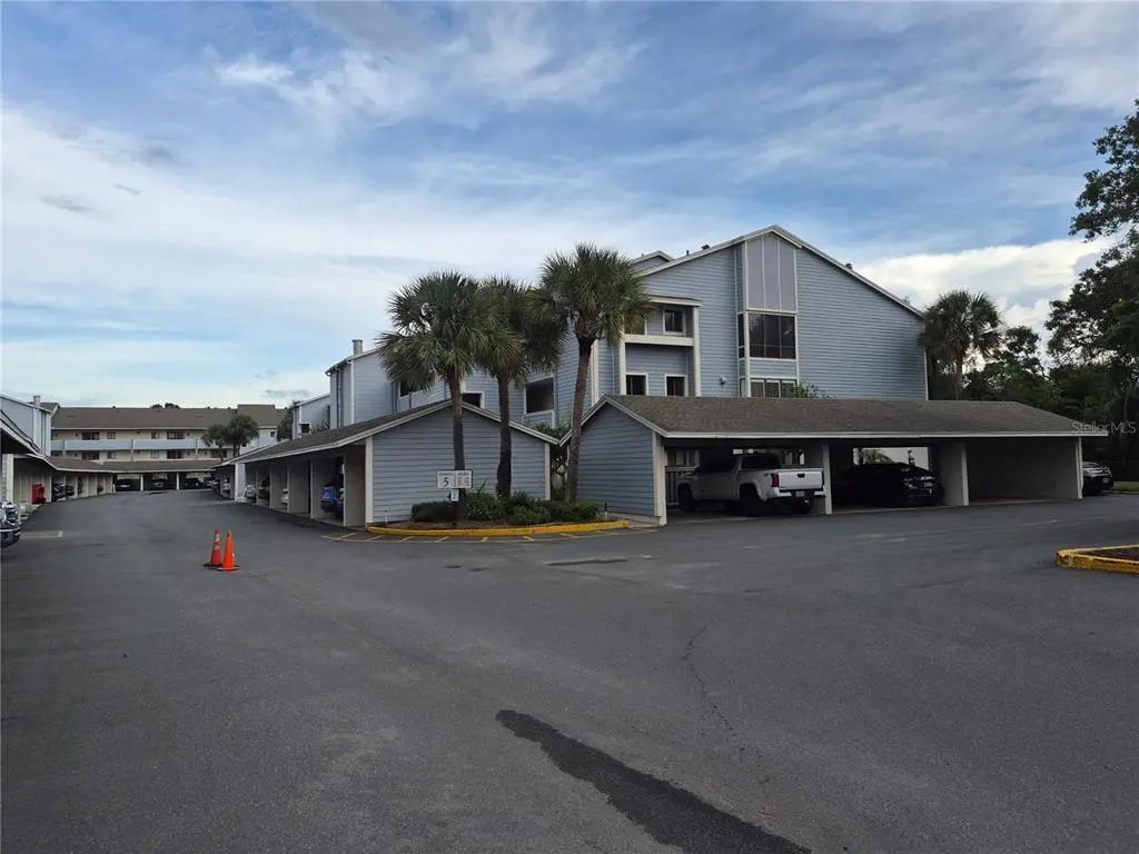 4101 Fairview Vista Point 230, ORLANDO