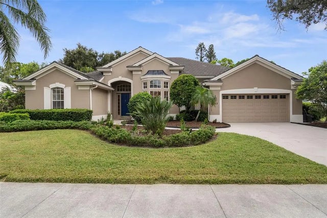 2023 Calusa Lakes Boulevard, NOKOMIS