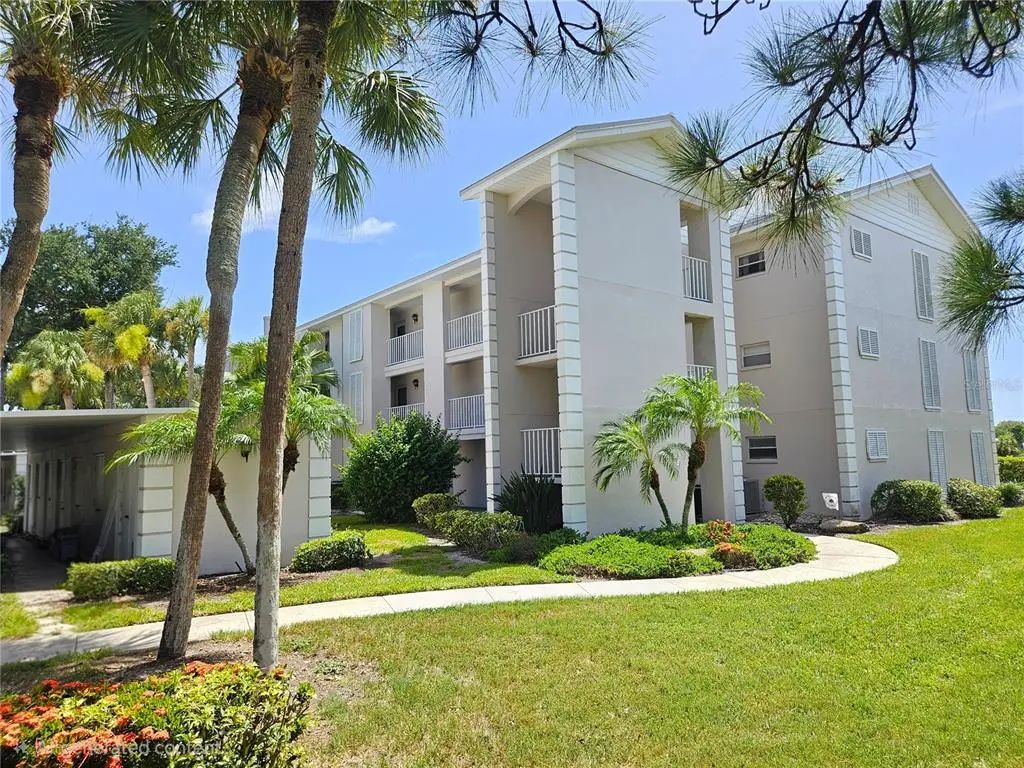 437 Cerromar Lane 424, VENICE