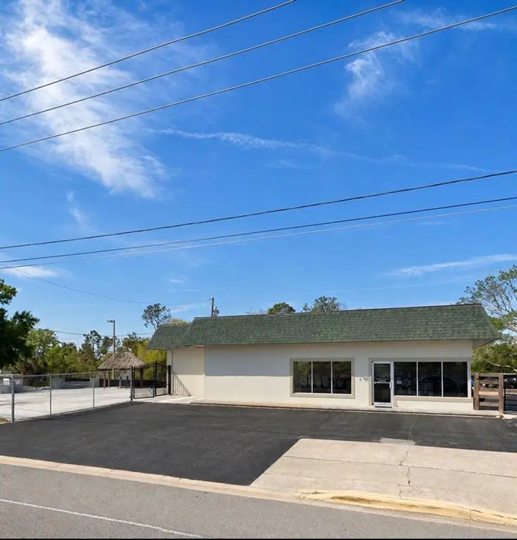 1730 S Us Highway 27, CLERMONT