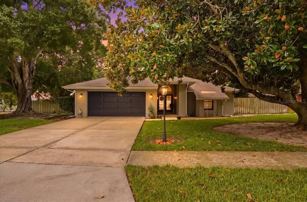 238 College Grove Circle Ne, WINTER HAVEN