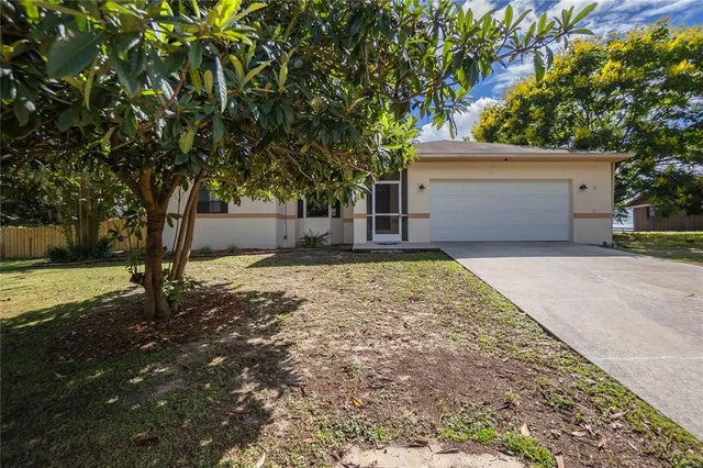 3642 E Foxwood Lane, INVERNESS