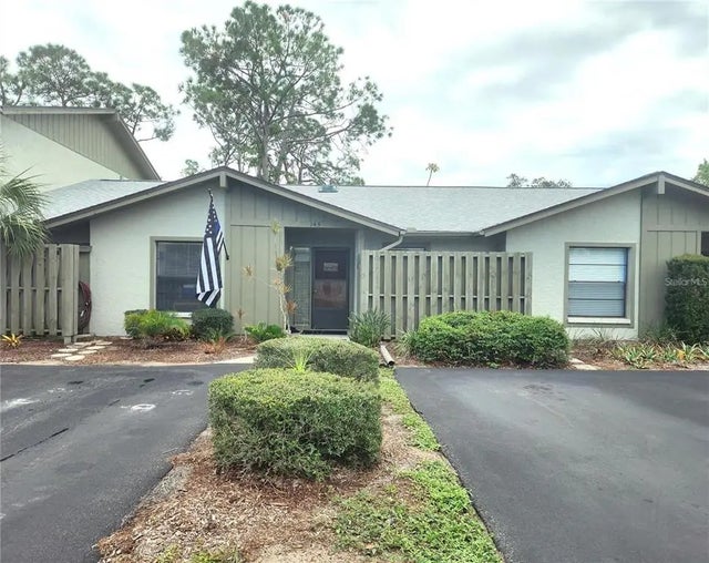 145 Jose Gaspar Drive 145, ENGLEWOOD