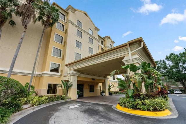 7601 Canada Avenue 221, ORLANDO