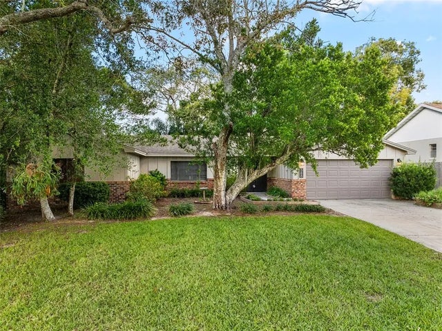 568 Gainsboro, DELTONA