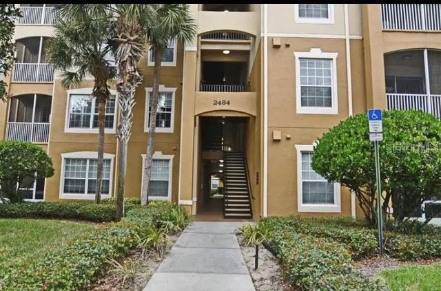 2484 San Tecla 303, ORLANDO