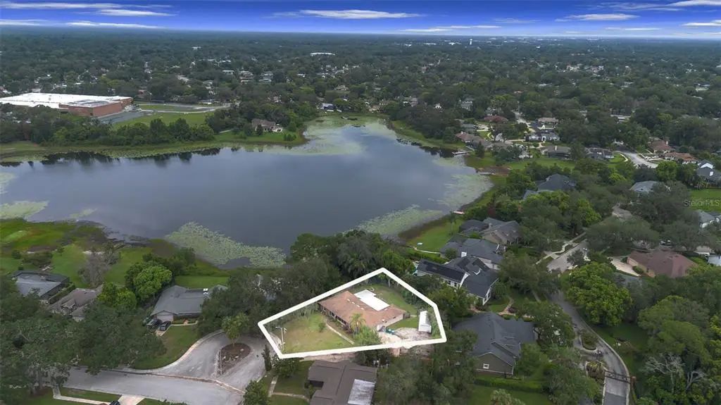 130 Slade Drive, LONGWOOD