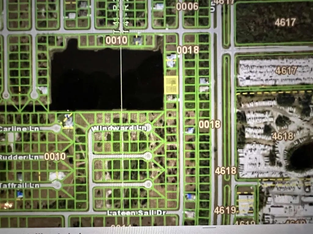 Photo of Listing #TB8385937