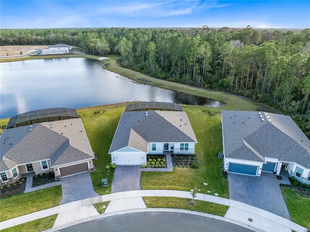 6364 Snow Tree Lane, ST CLOUD