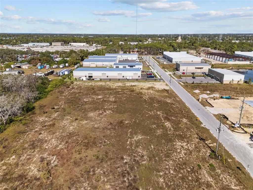 1498 North Bend Drive, TARPON SPRINGS