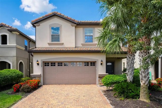 1788 Lima Avenue, KISSIMMEE