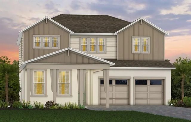 427 Winter Grove Boulevard, WINTER GARDEN