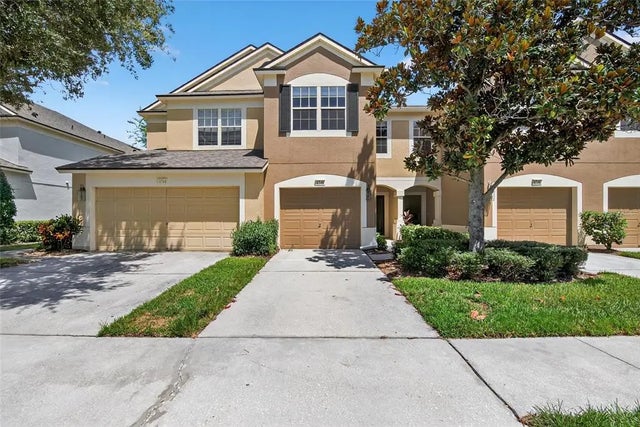 4746 Pond Ridge Drive, RIVERVIEW