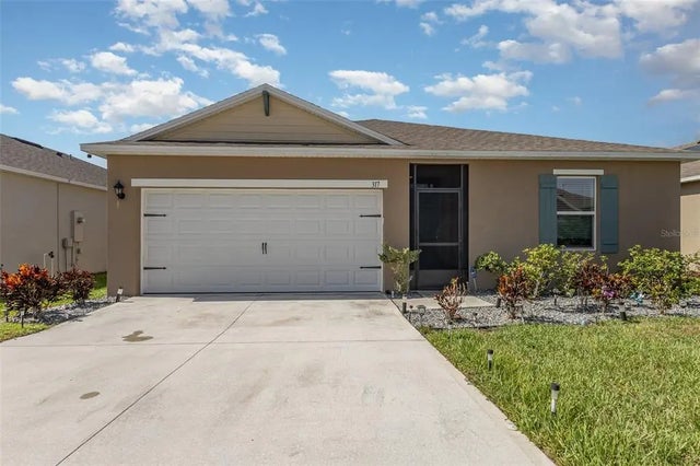 317 Sofia Lane, LAKE ALFRED