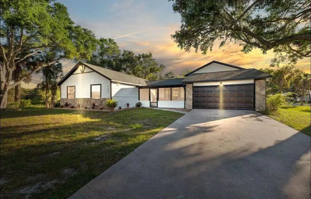 2195 N Slewfoot Path, CRYSTAL RIVER
