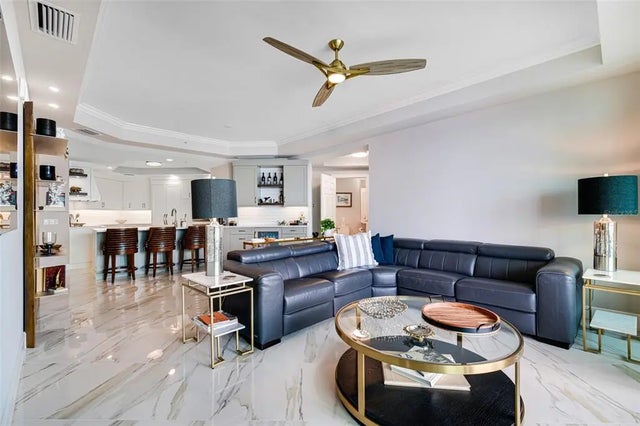 2745 1st Street 1402, FORT MYERS